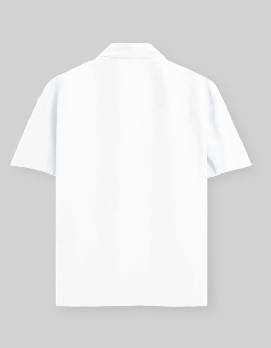 Back_3_c_1.jpg