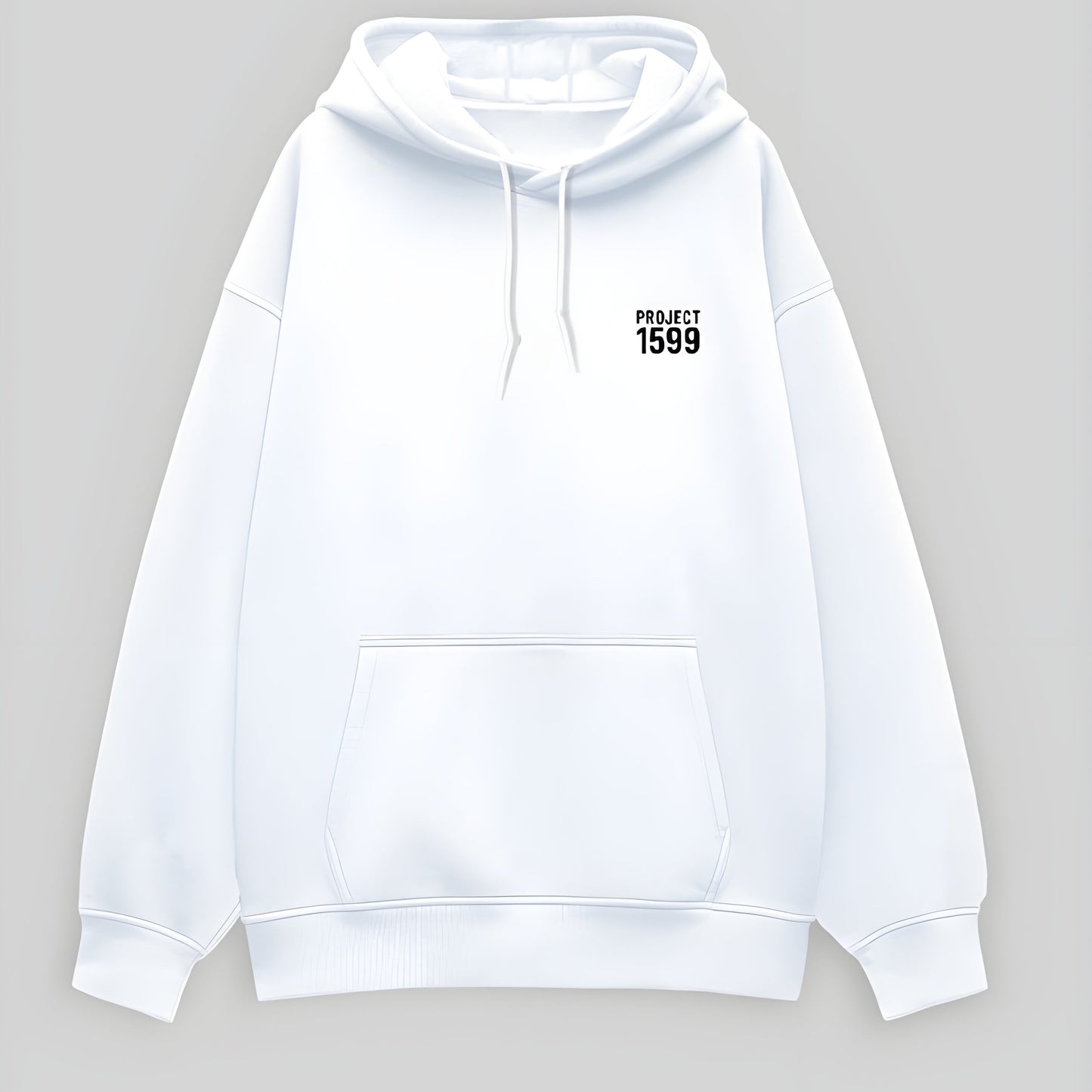 Better Days are Coming Hoodie