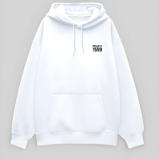 Better Days are Coming Hoodie