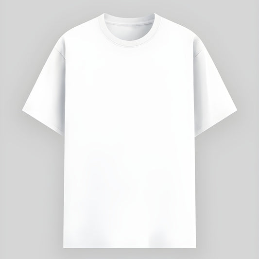 Chase Everything except love & death T-shirt