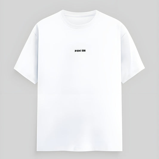 NO Risk NO story T-shirt