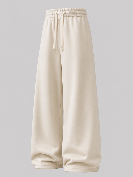 Unisex Sweatpants (NO PRINT)