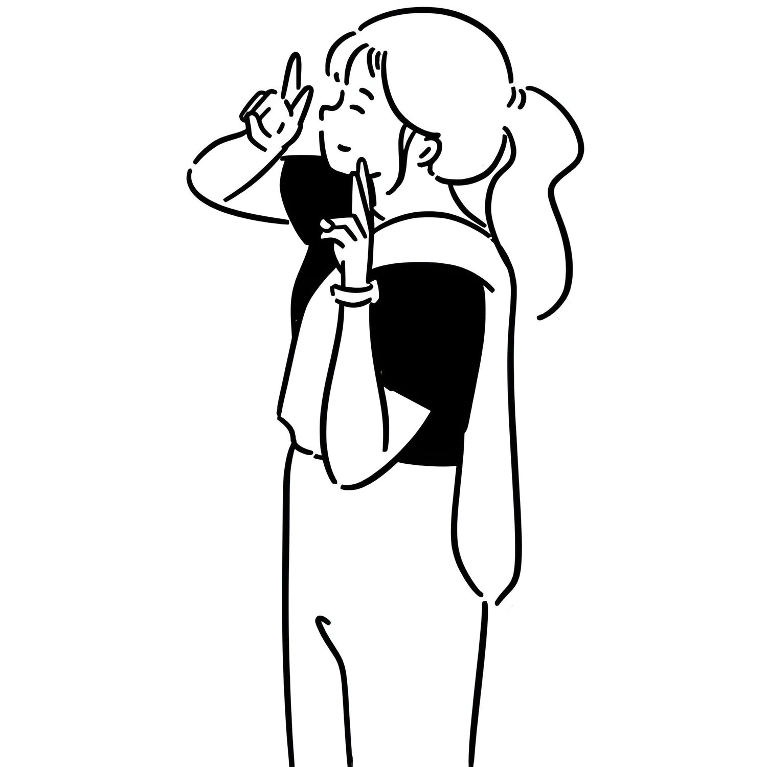 Women