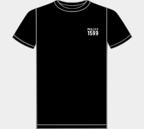 Color: Black