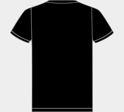 Color: Black