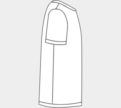 Color: White