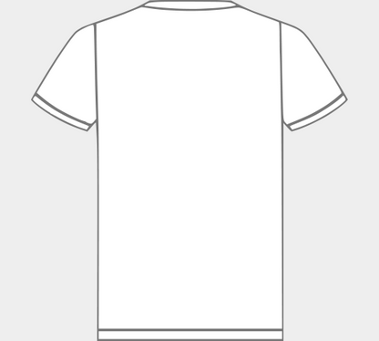 Color: White