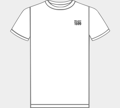 Color: White