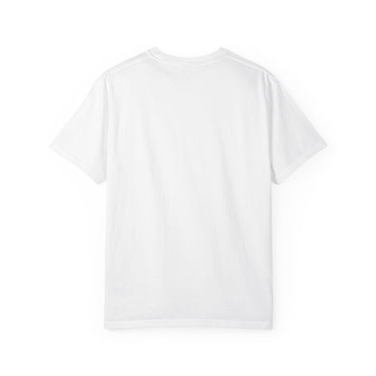 IDGAF Retro Wave T-Shirt