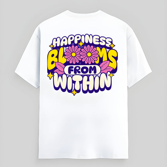 Happiness T-shirt