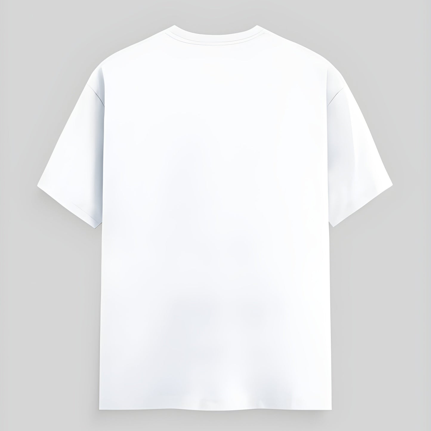 Optimist T-shirt