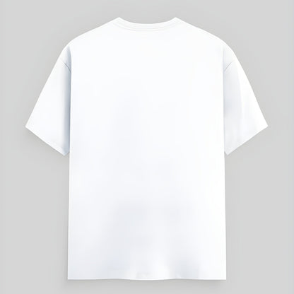 Optimist T-shirt