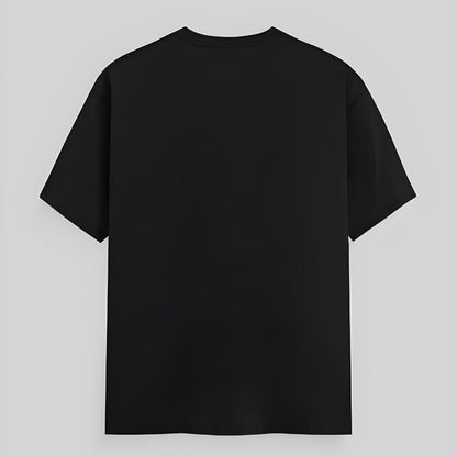 Project 1599 T-shirt (Black)