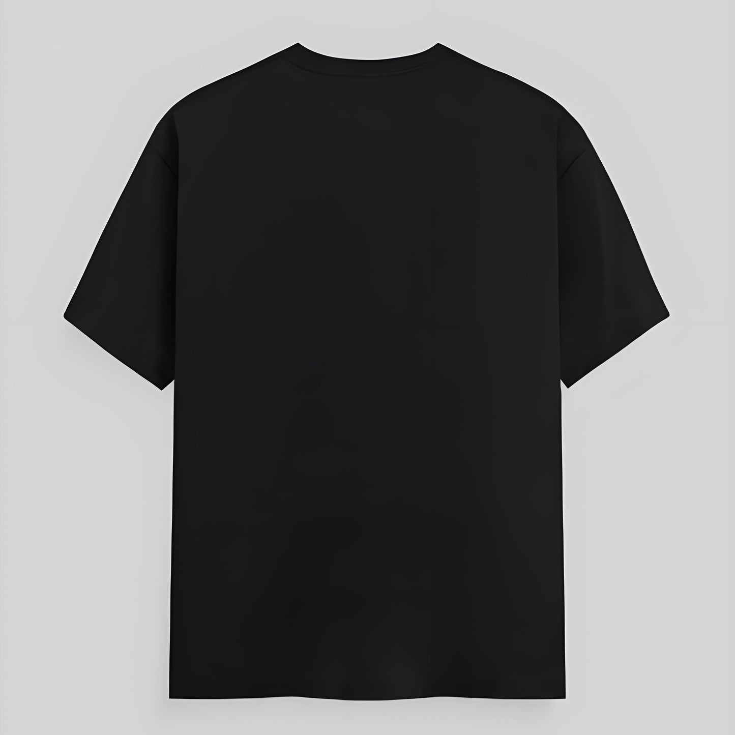 Self love T-shirt