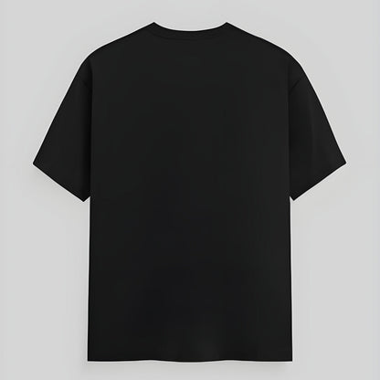 Self love T-shirt