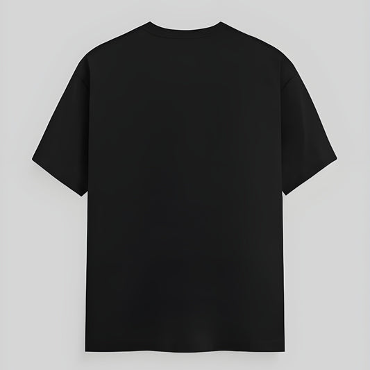 Project 1599 Tee (black)