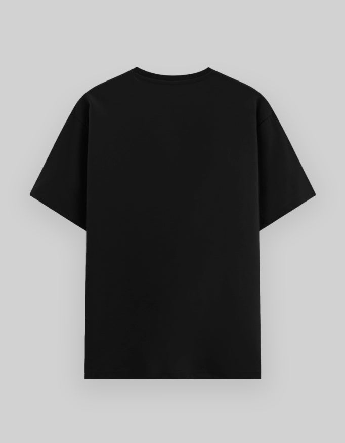 Back_2_c_2.jpg