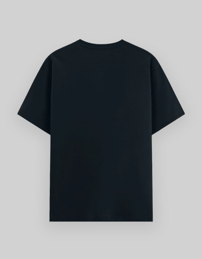 Back_2_c_3.jpg