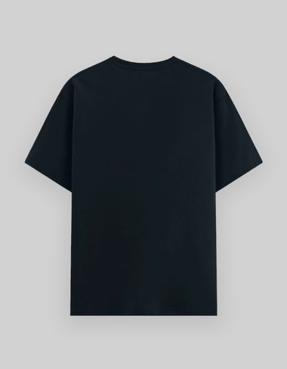 Back_2_c_3.jpg