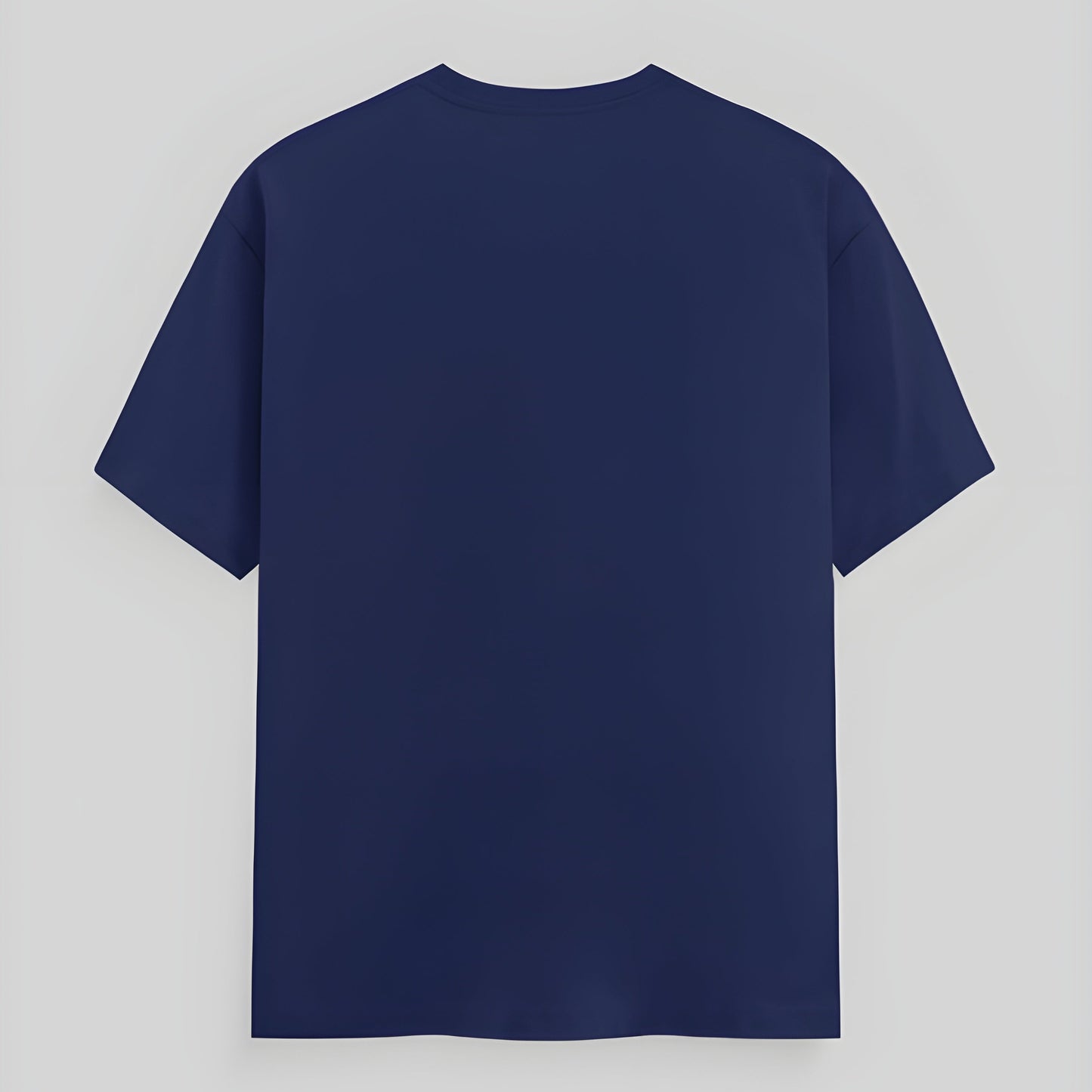 Self love T-shirt