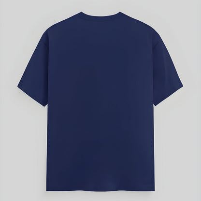Self love T-shirt