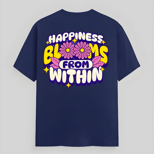 Happiness T-shirt