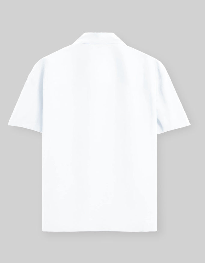 Back_3_c_1.jpg