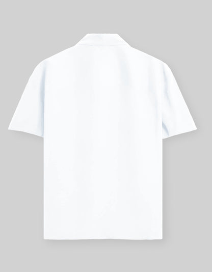 Back_3_c_1.jpg