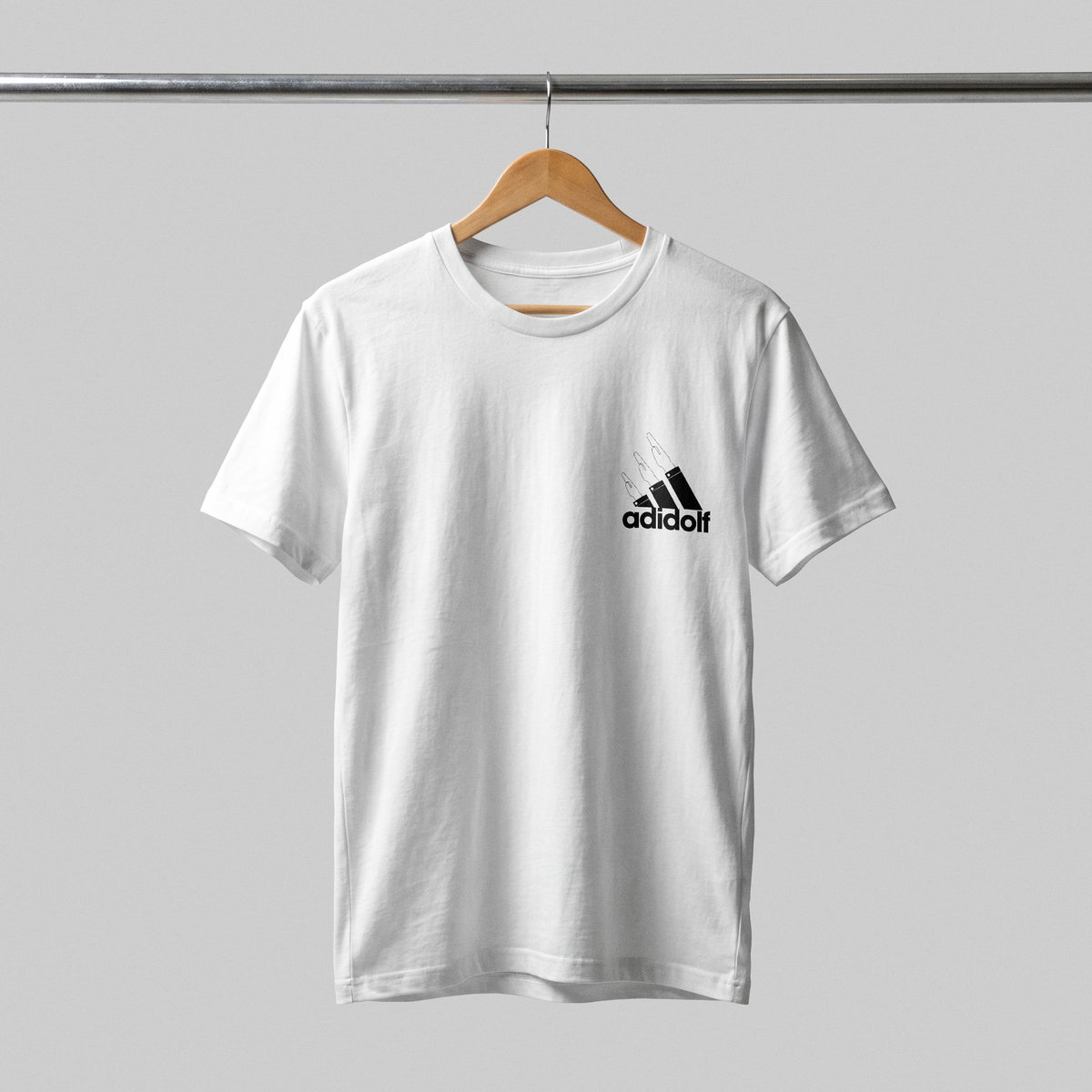 ADIDOLF T-Shirt
