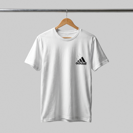 ADIDOLF T-Shirt