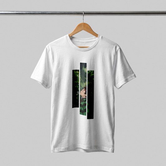 Tanjiro t-shirt