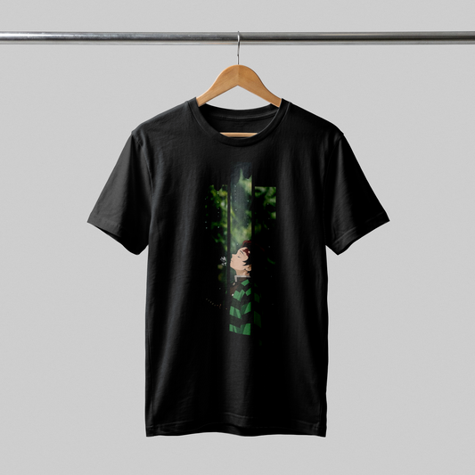 Tanjiro t-shirt