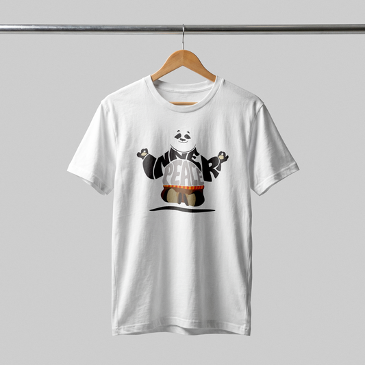 Inner Peace T-shirt