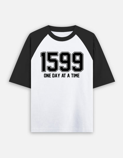 Front_1_c_16.jpg
