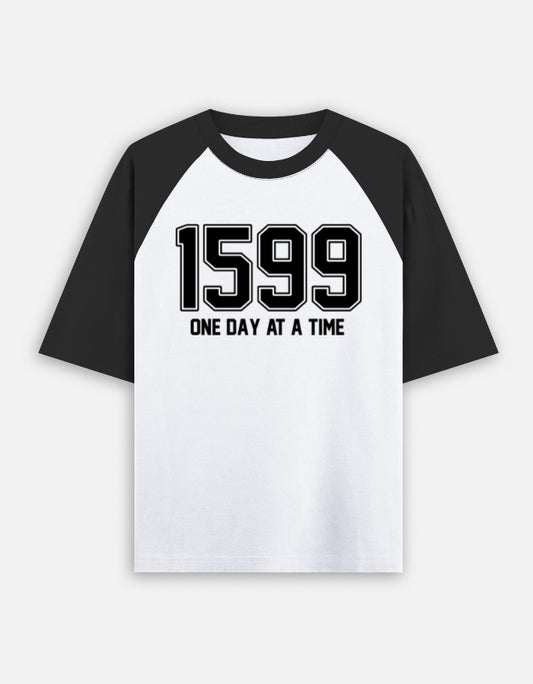 Front_1_c_16.jpg