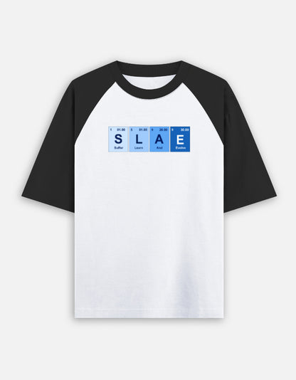 Front_1_c_16.jpg
