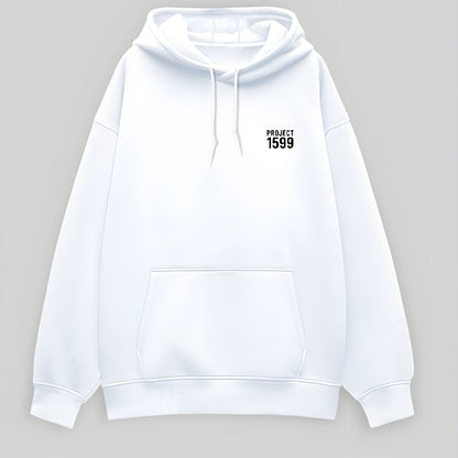 Better Days are Coming Hoodie