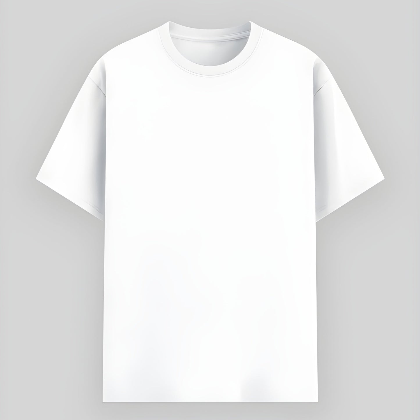 Think Big T-shirt