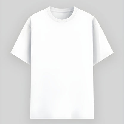 Think Big T-shirt