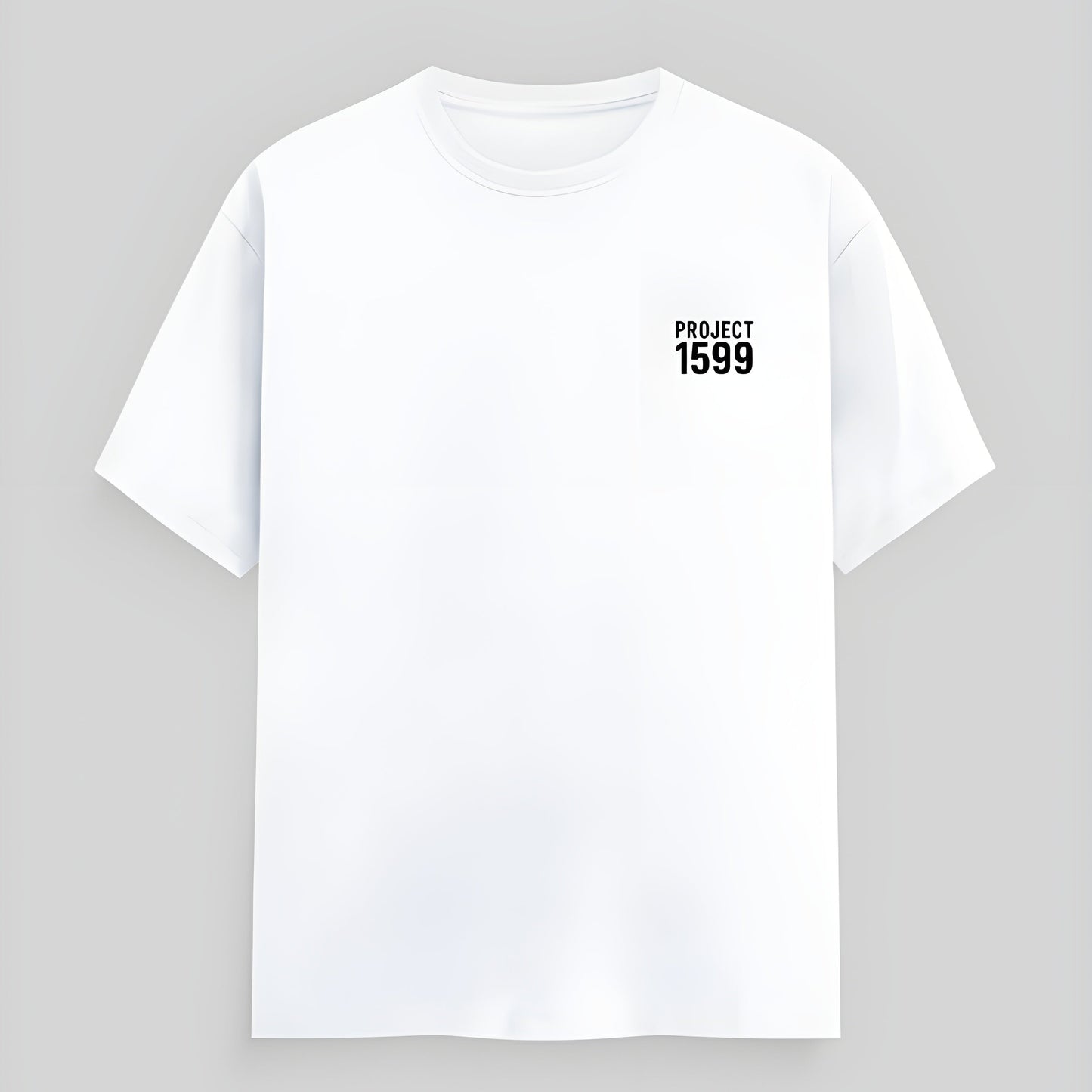 Better days are coming T-shirt
