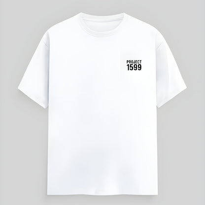 Better days are coming T-shirt