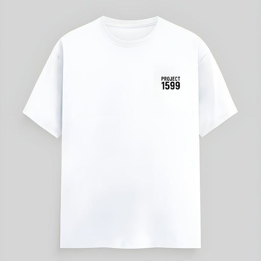Better days are coming T-shirt