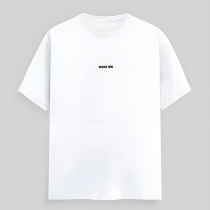 NO Risk NO story T-shirt