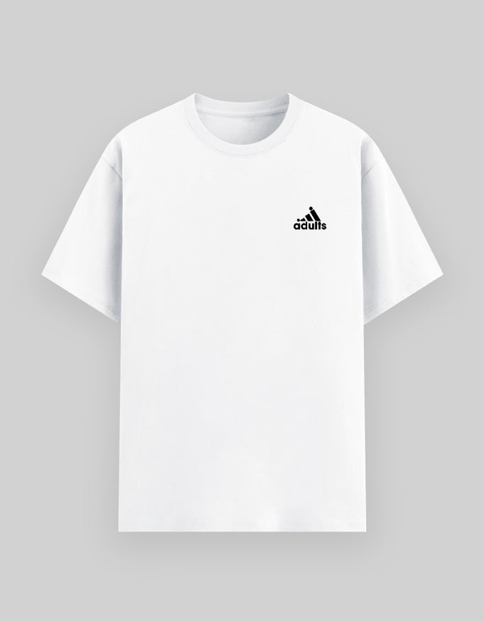 Front_1_c_1.jpg