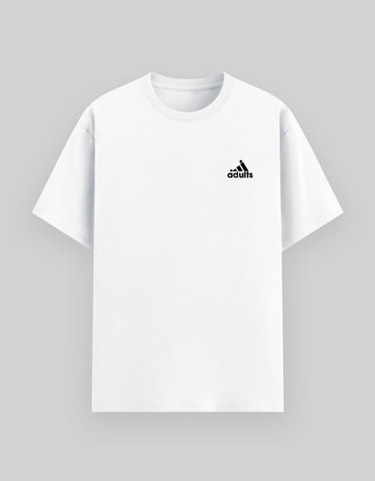 Front_1_c_1.jpg