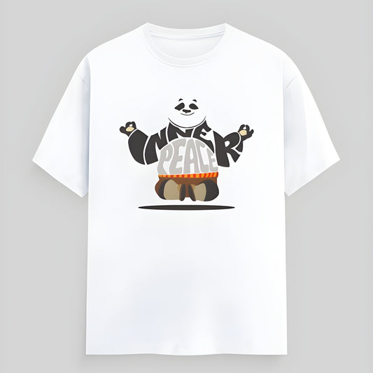 Inner Peace T-shirt