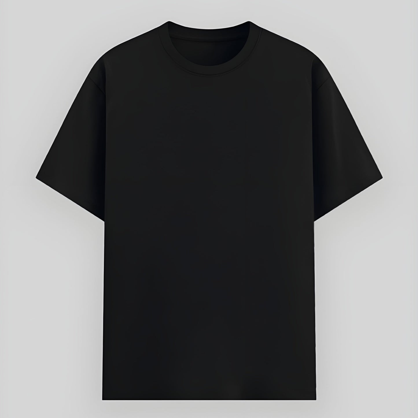 Think Big T-shirt
