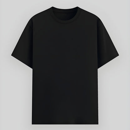 Think Big T-shirt