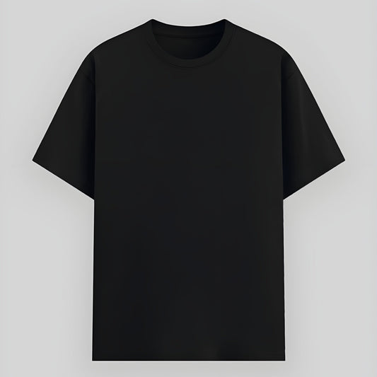Good day to bloom T-shirt