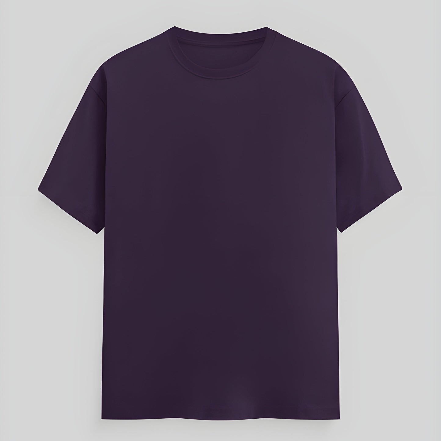 Good day to bloom T-shirt